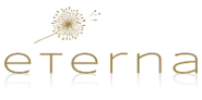 Maison eTerna | Pompes Funèbres au Luxembourg